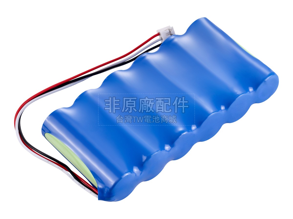 Criticare AMED2108副廠電池