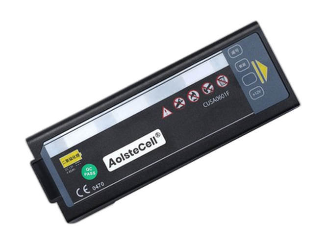 原廠CUHK MEDICAL NF1200筆電電池