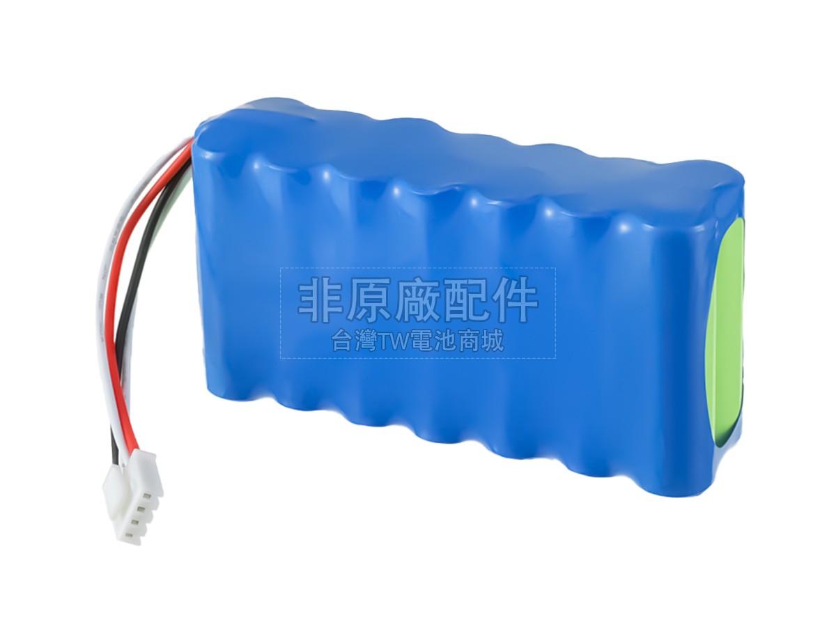 DAIWHA 14H-E200AA副廠電池