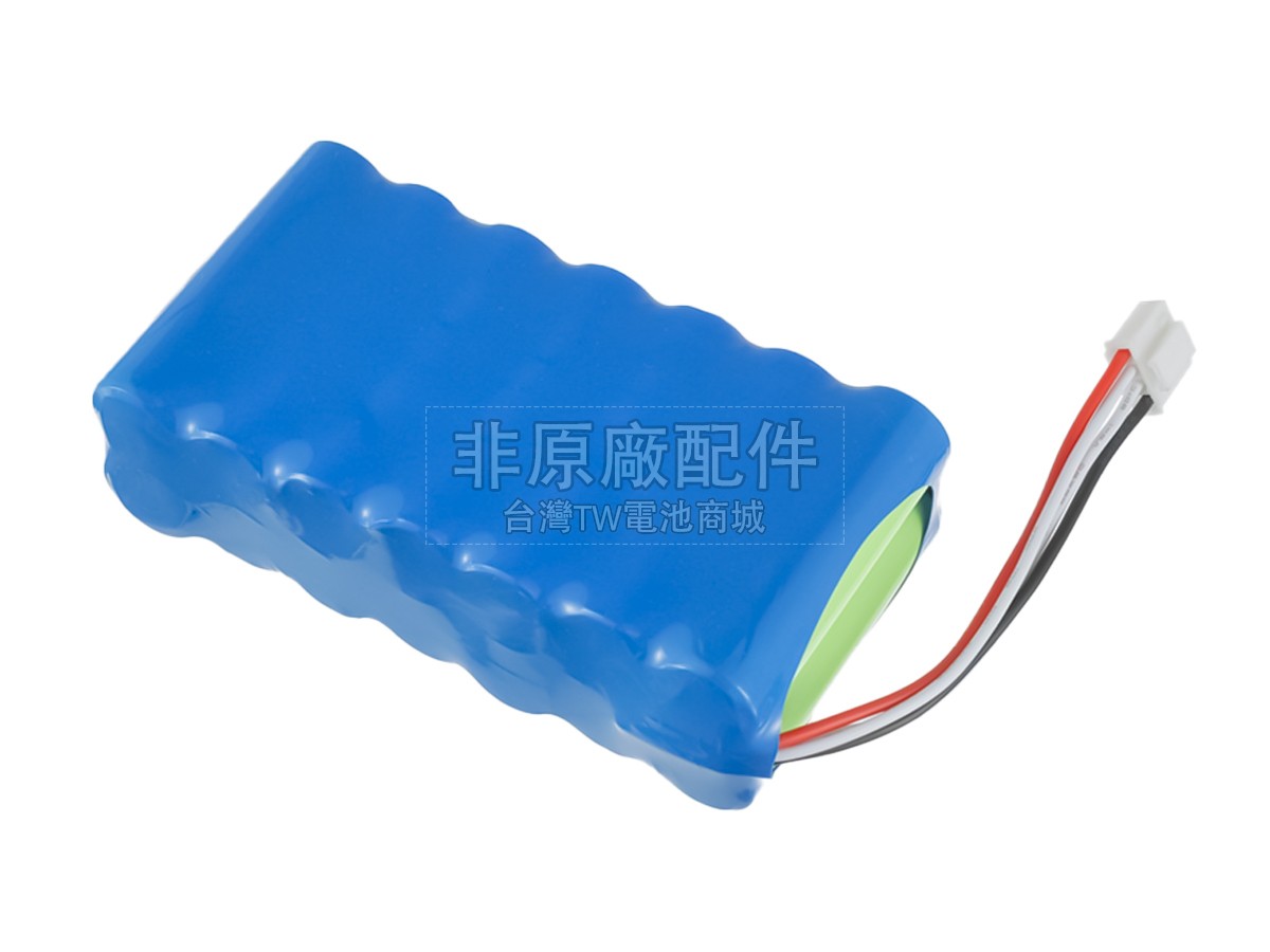 DAIWHA 14H-E200AA副廠電池