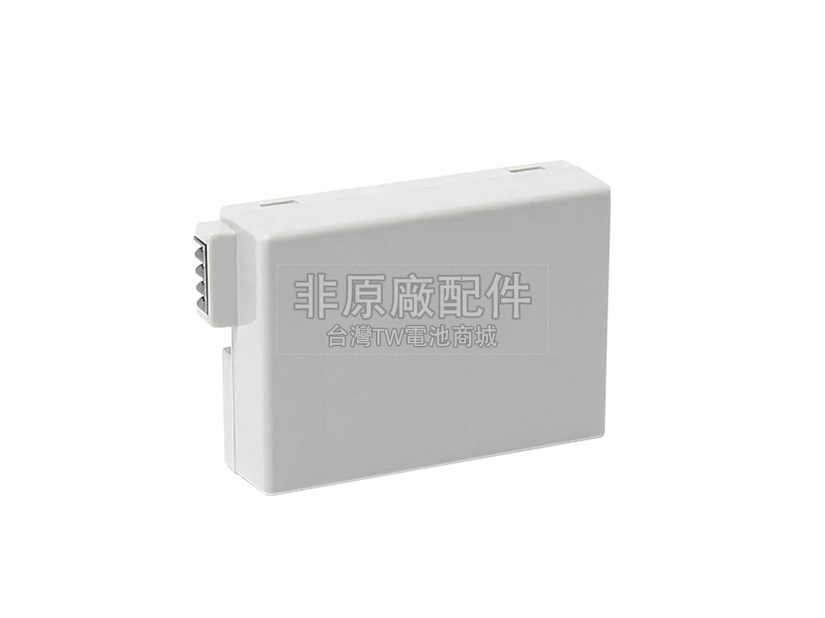DAOLE LP-E8副廠電池