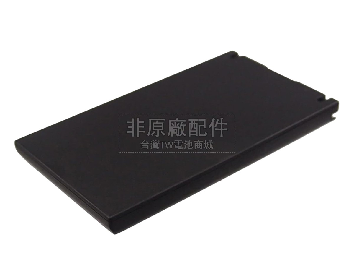 Datalogic 3H21-00000370副廠電池