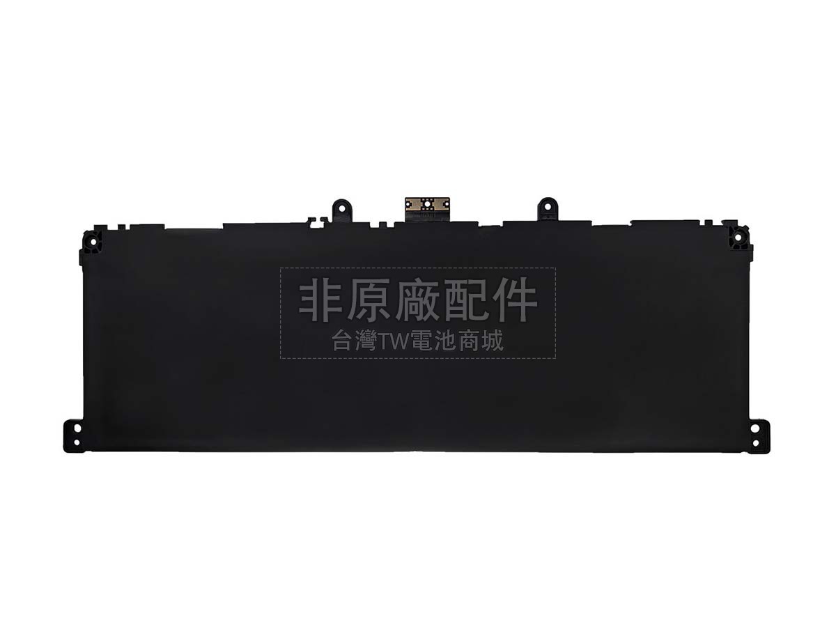 Dell 0YV18F副廠電池