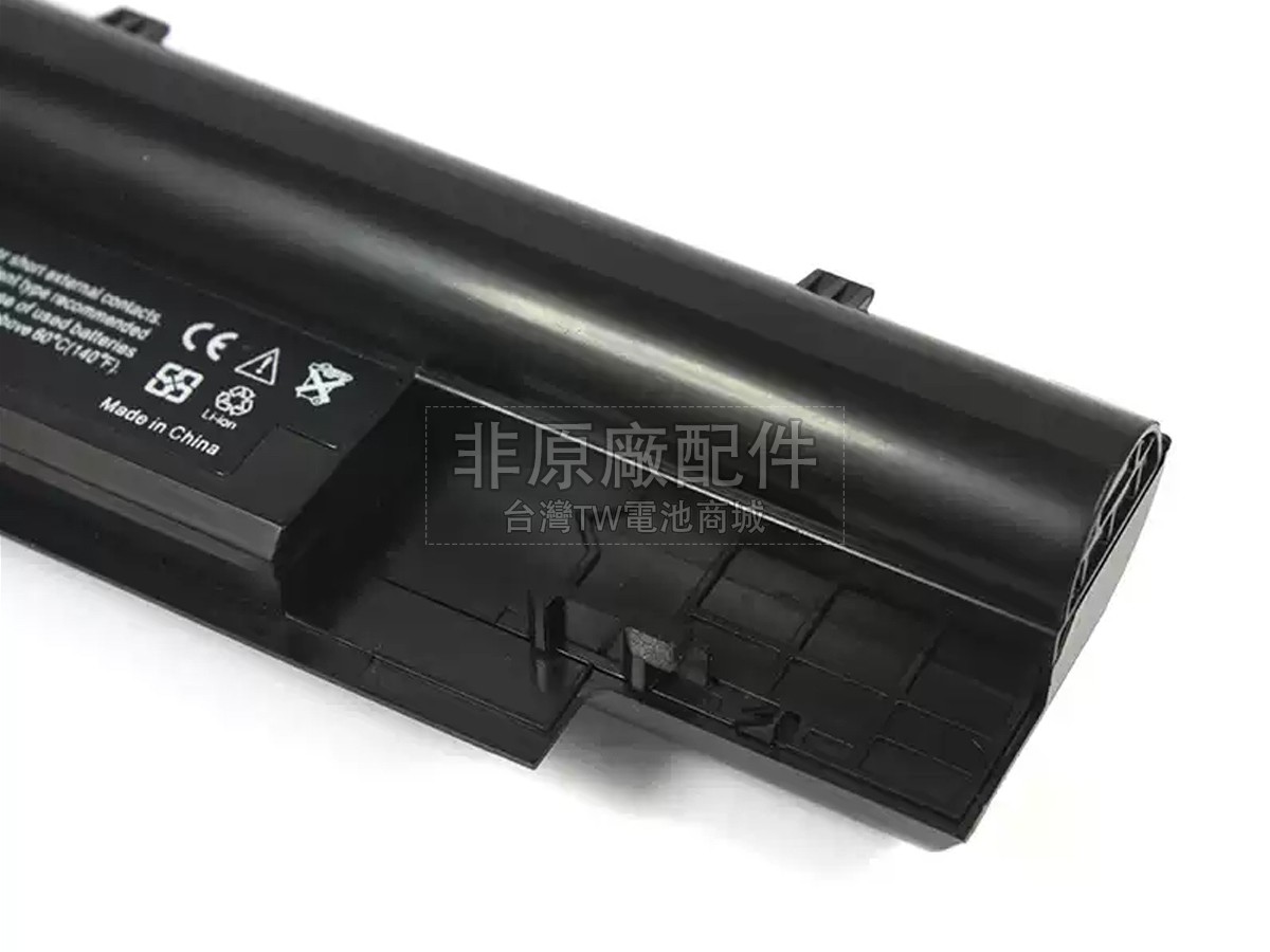 Dell Latitude 3330副廠電池