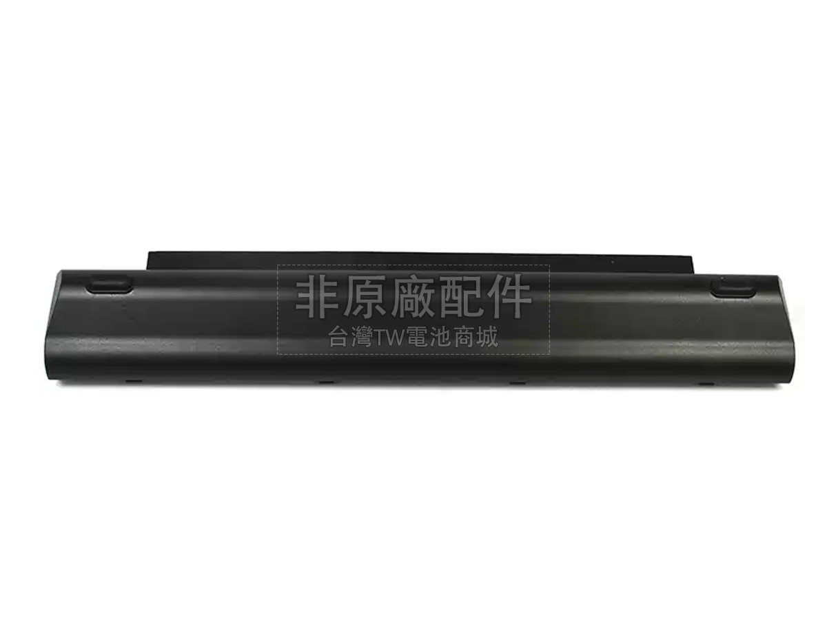 Dell Latitude 3330副廠電池