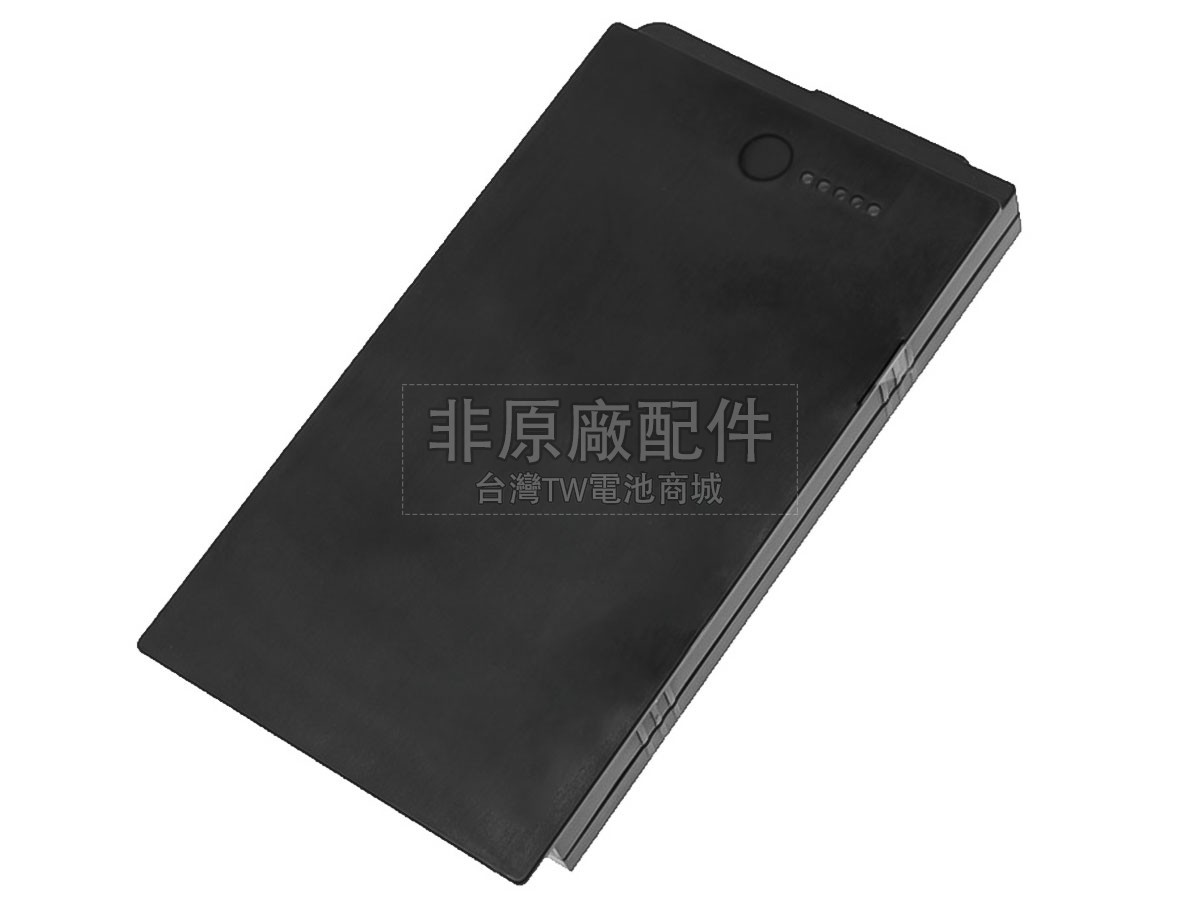 Dell WCKPX副廠電池