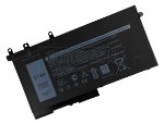 原廠Dell FPT1C筆電電池
