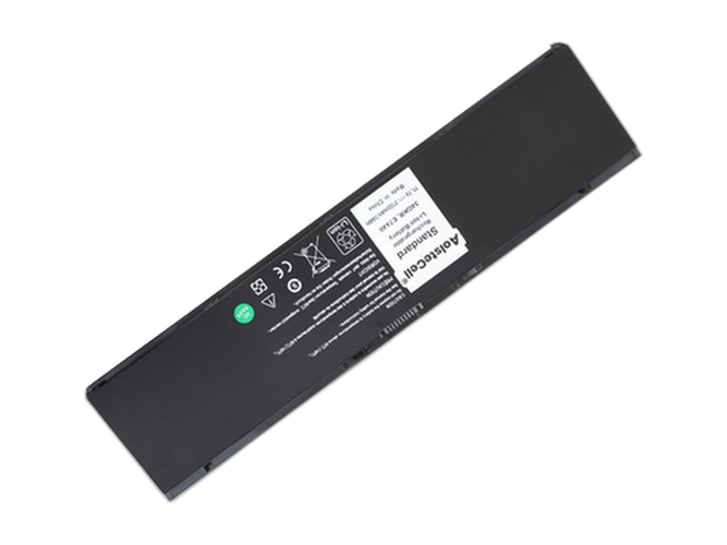 原廠Dell 34GKR筆電電池