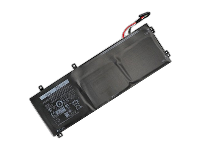 原廠Dell 05041C筆電電池