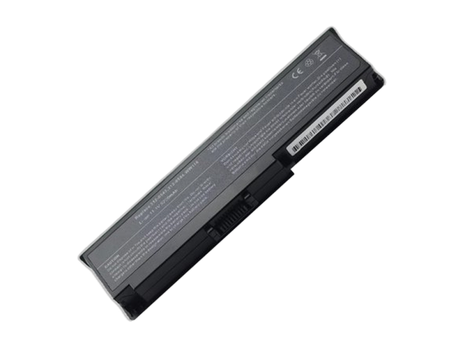 原廠Dell Inspiron 1400筆電電池