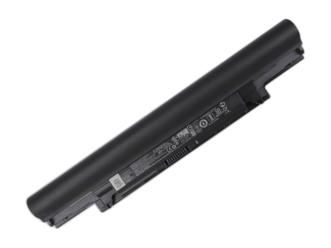 原廠Dell Latitude 13 Education 3340筆電電池