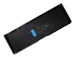 原廠Dell Latitude 6430u Ultrabook筆電電池
