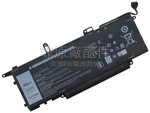 副廠Dell NF2MW筆記型電腦電池
