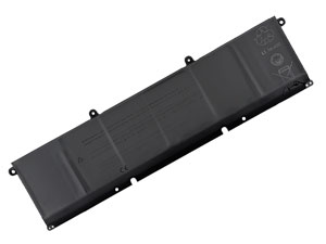 原廠Dell PMT8K筆電電池