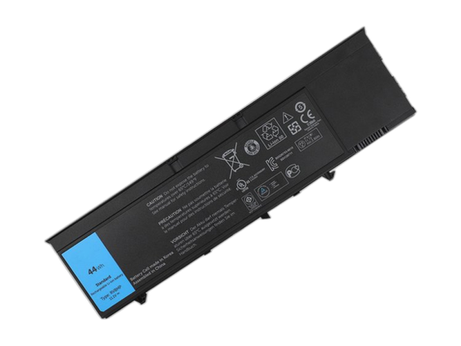 原廠Dell Latitude XT3 Tablet PC筆電電池
