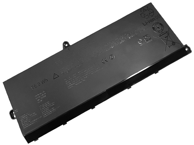 原廠Dell 6DCG2筆電電池