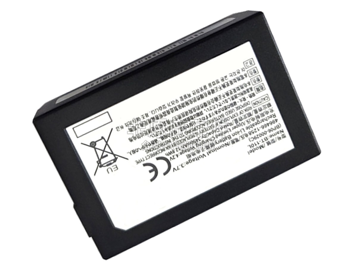 DENSO BT-110L副廠電池