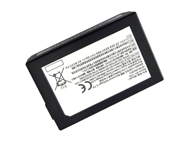 原廠DENSO BT-110L筆電電池
