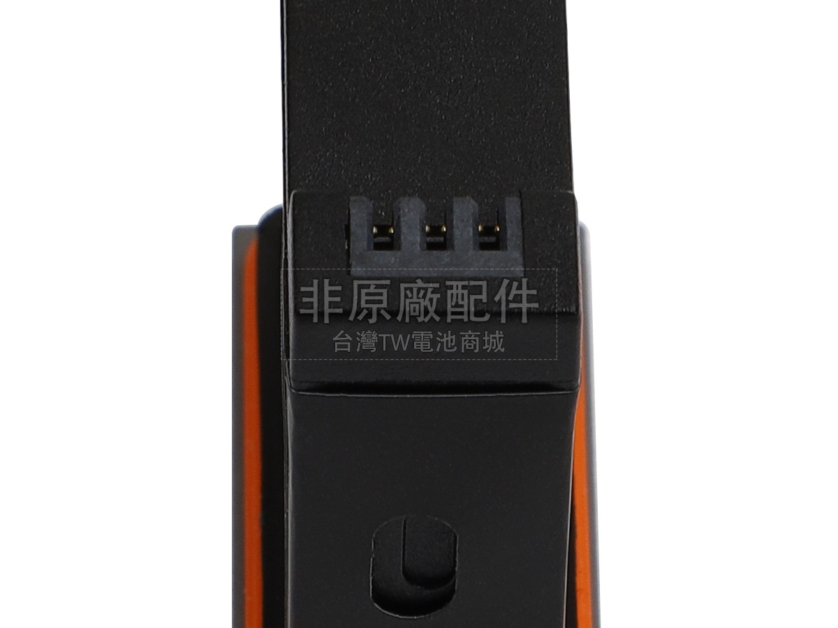 DJI AB1副廠電池