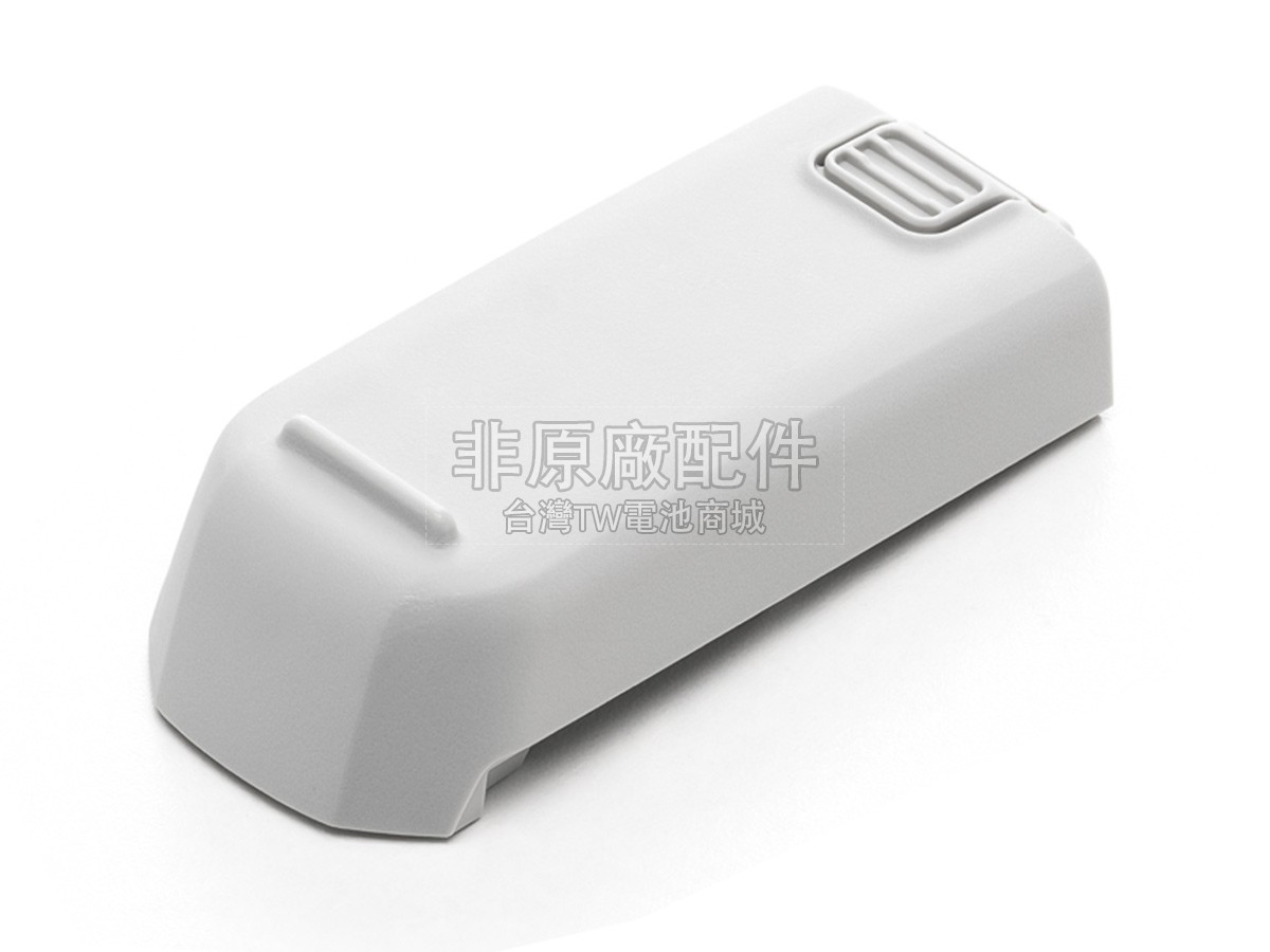 DJI NEO副廠電池