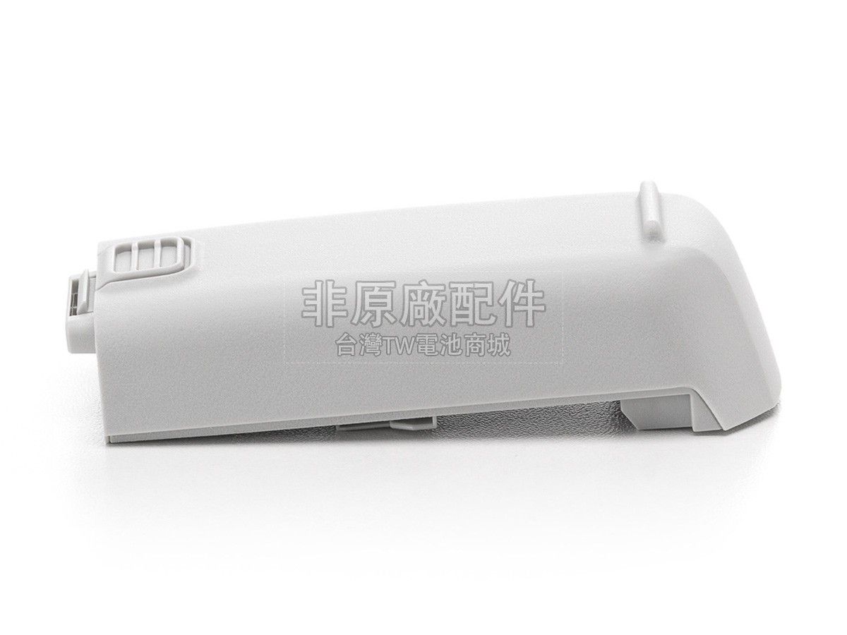 DJI NEO副廠電池