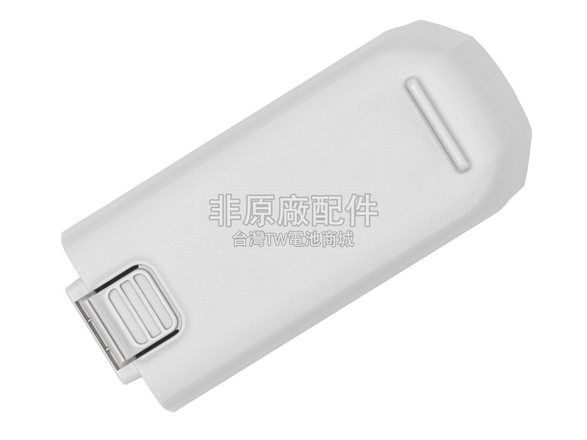 DJI NEO副廠電池