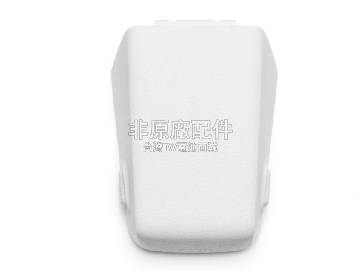 DJI FLIP副廠電池