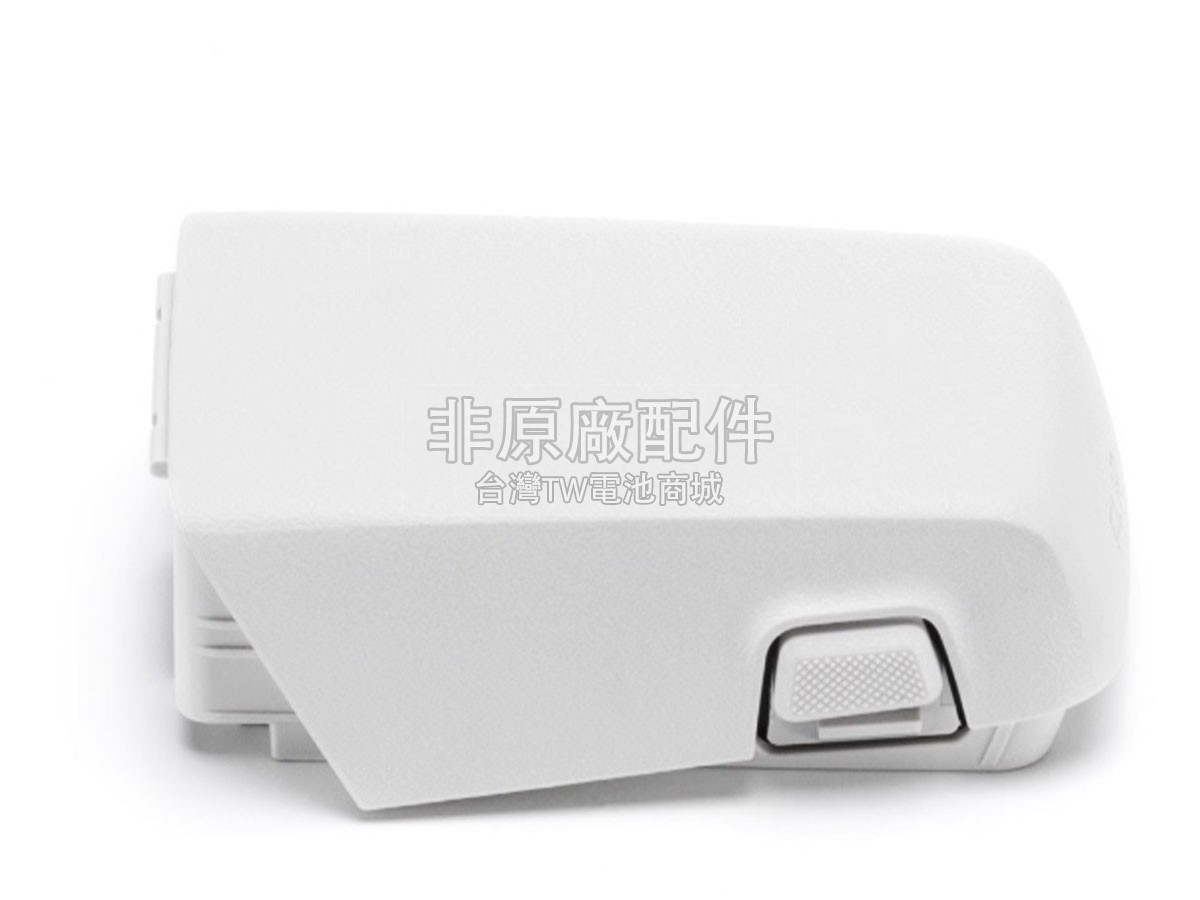 DJI FLIP副廠電池