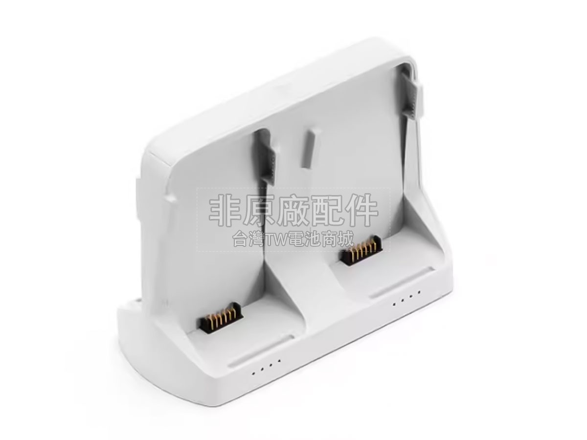 DJI FLIP副廠電池
