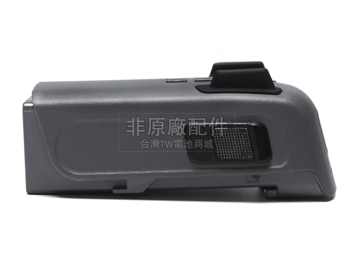 DJI SPARK DRONE副廠電池