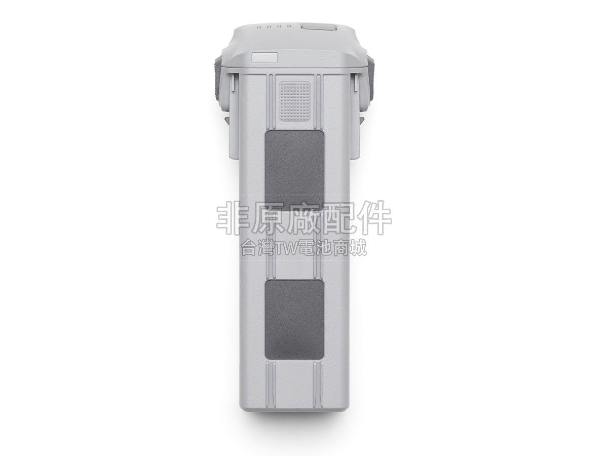 DJI MATRICE 4副廠電池
