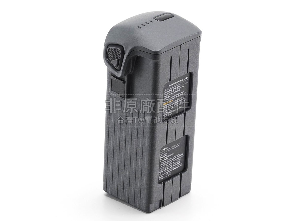 DJI MAVIC 4 PRO副廠電池