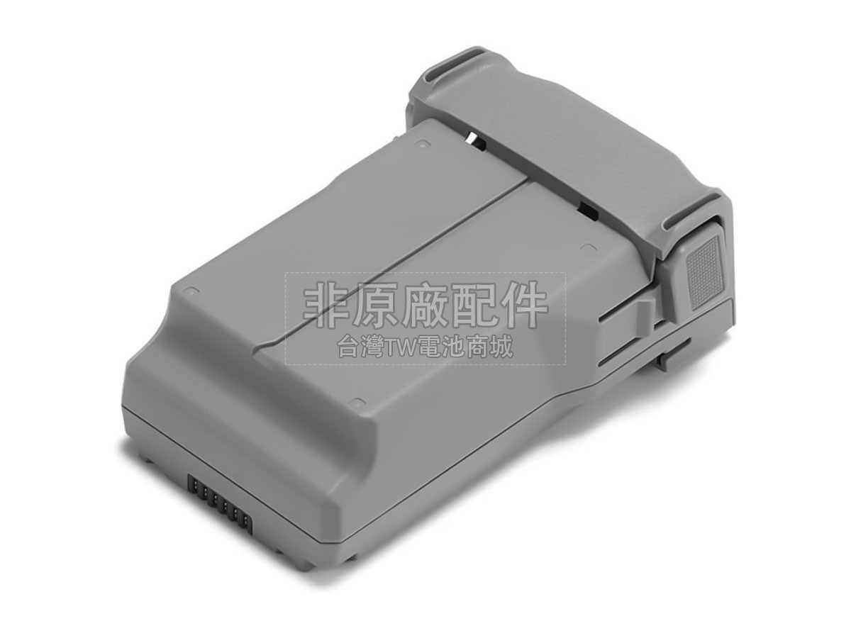 DJI MINI 5 PRO副廠電池