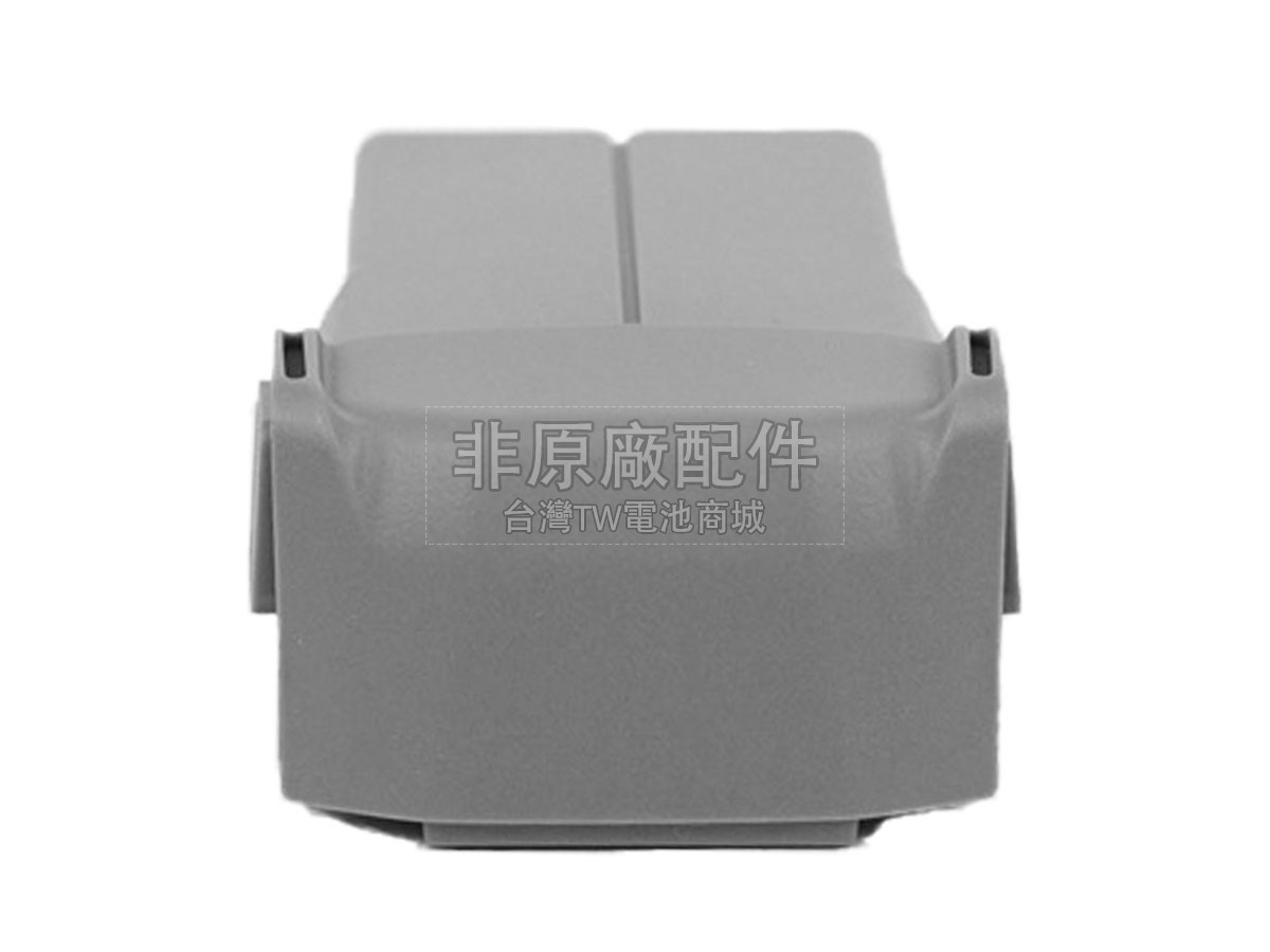 DJI MINI 5 PRO副廠電池