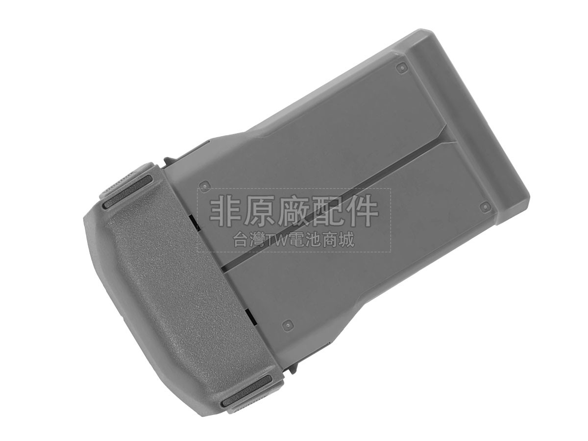 DJI MINI 5 PRO副廠電池