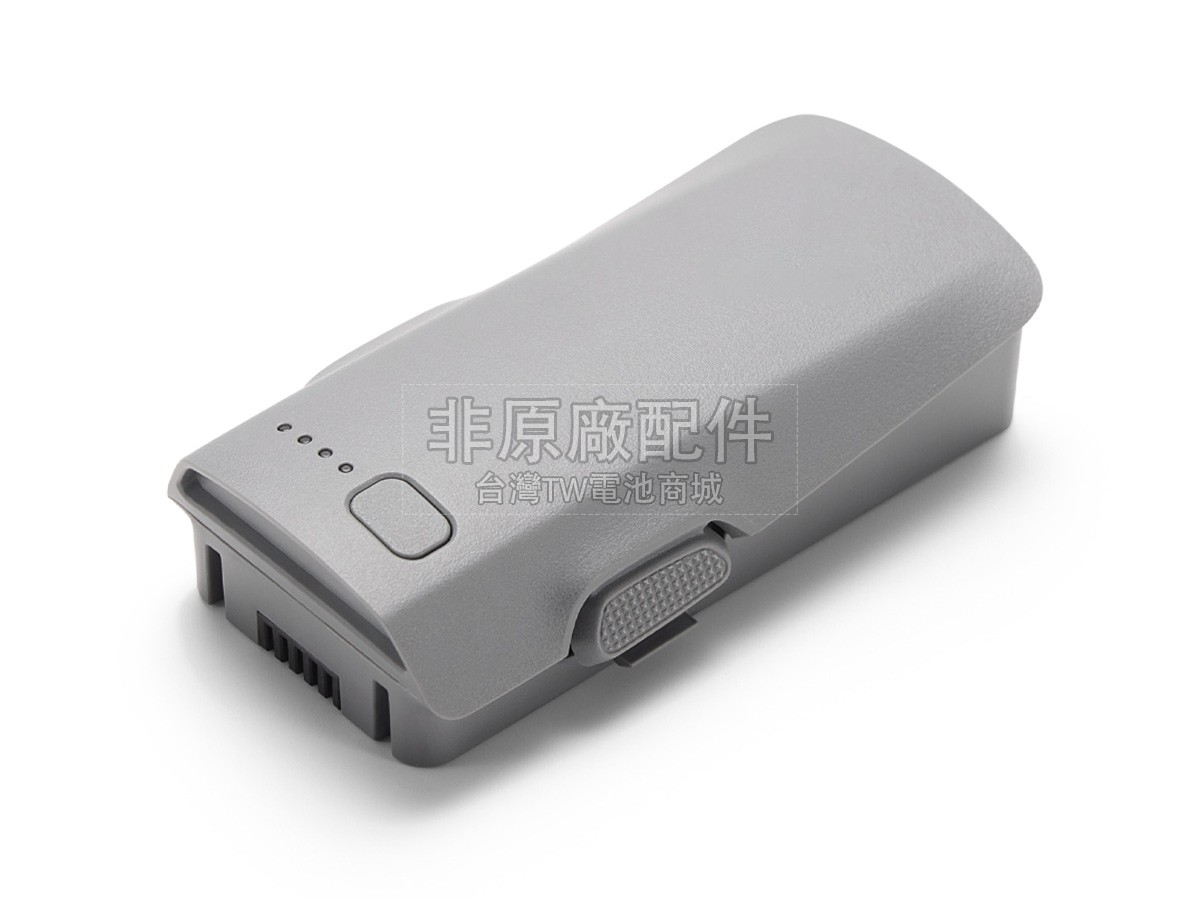 DJI NEO 2副廠電池