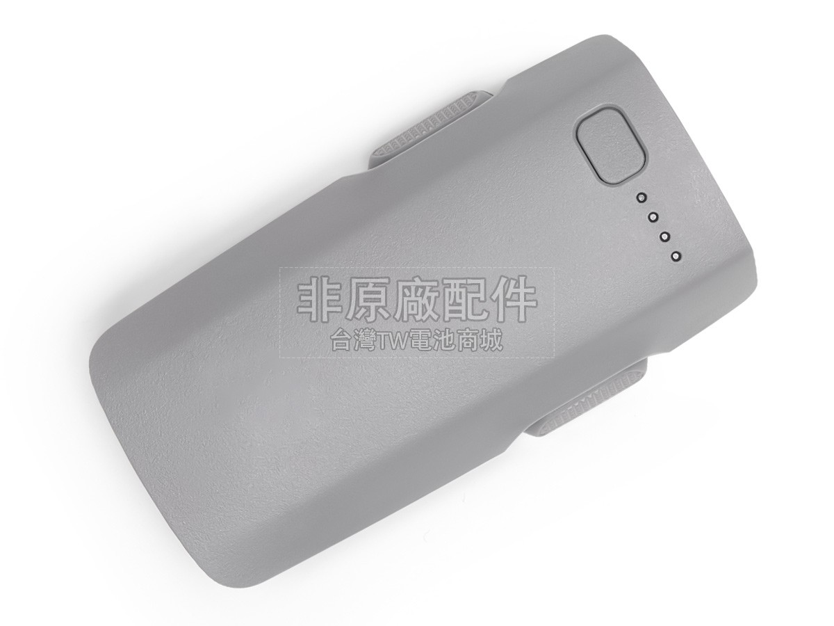 DJI NEO 2副廠電池