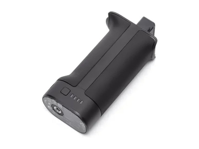 原廠DJI RS BG21筆電電池
