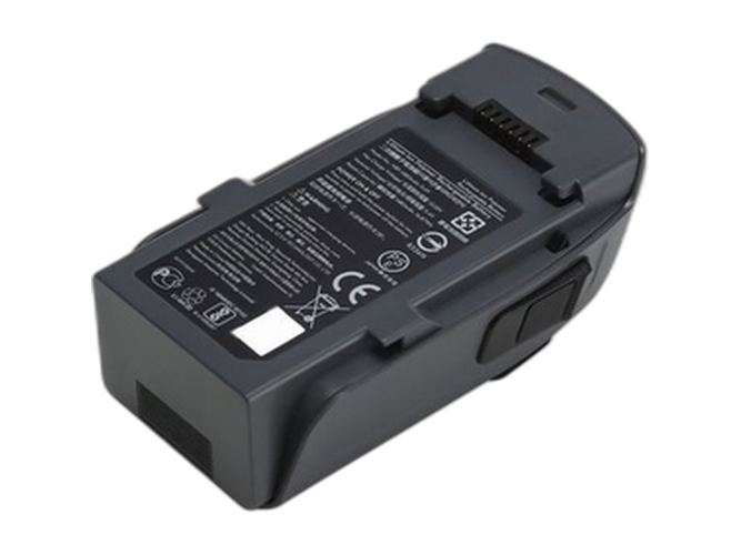 原廠DJI MB1-1480筆電電池