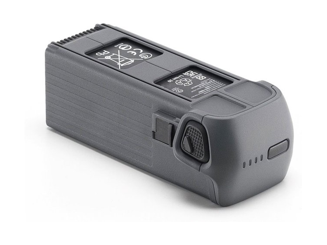 原廠DJI Mavic 4 Pro筆電電池