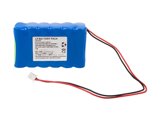 原廠Doppler JPD-200C筆電電池