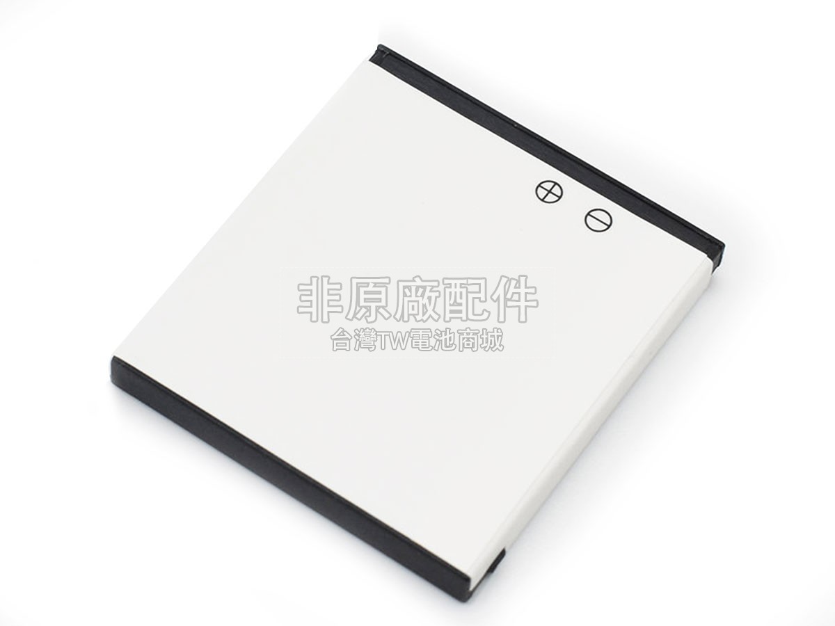 DORO 409副廠電池