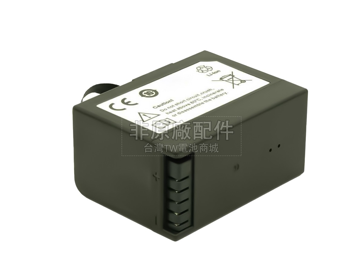 Drager 5790224副廠電池