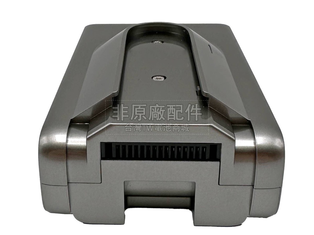 Dreame R20副廠電池
