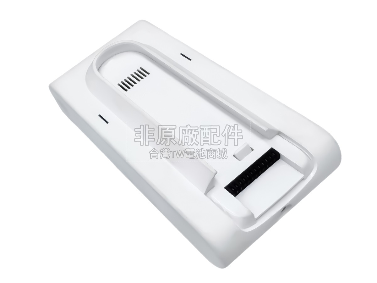 Dreame P10 PRO副廠電池