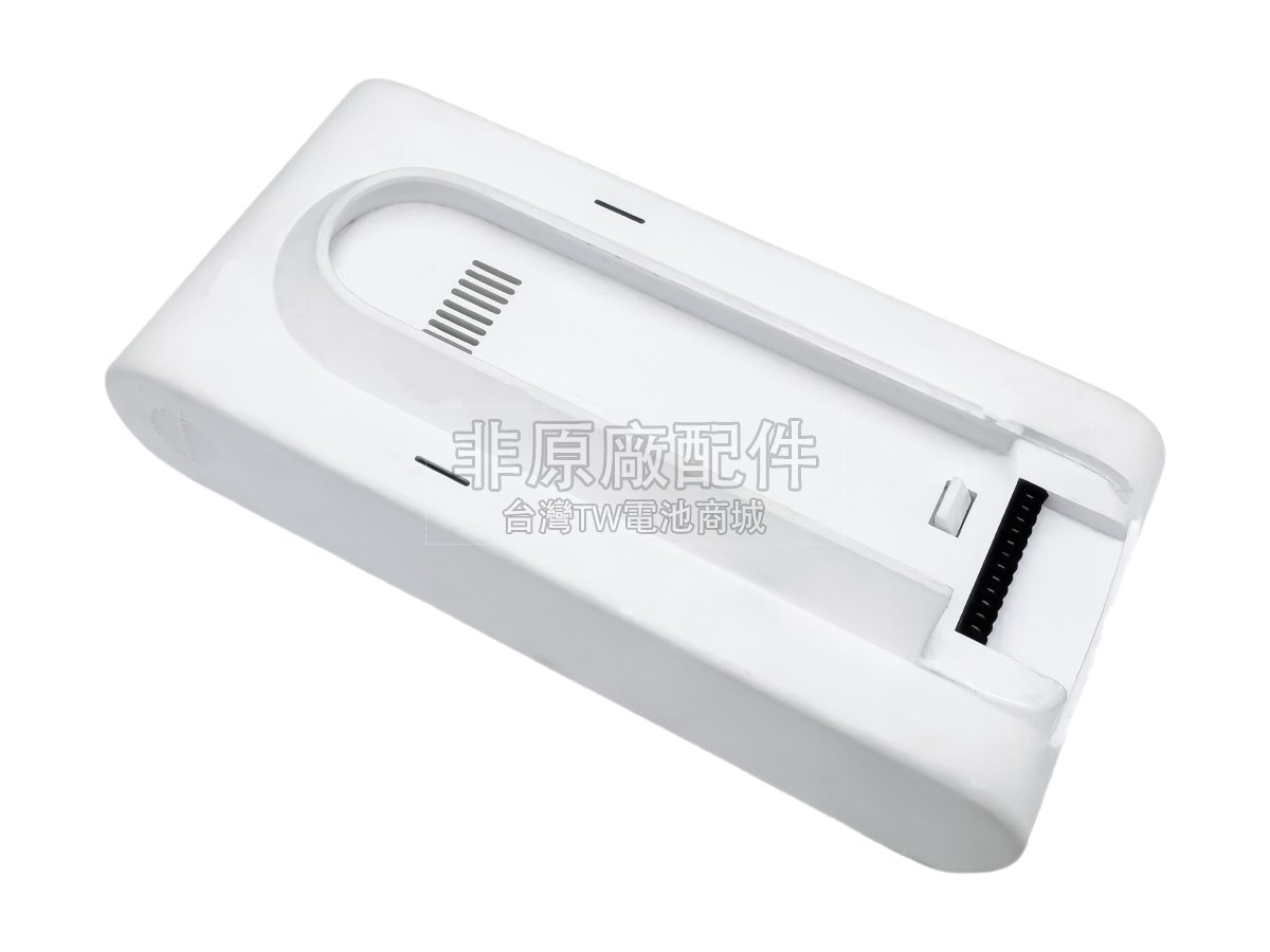 Dreame P10 PRO副廠電池