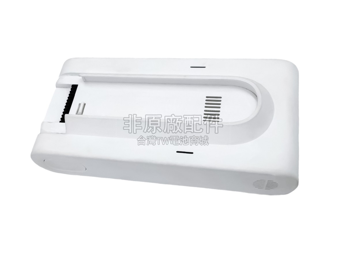 Dreame P10 PRO副廠電池