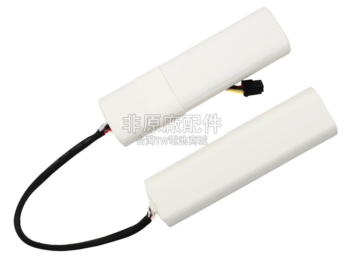 Dreame W10 PRO副廠電池