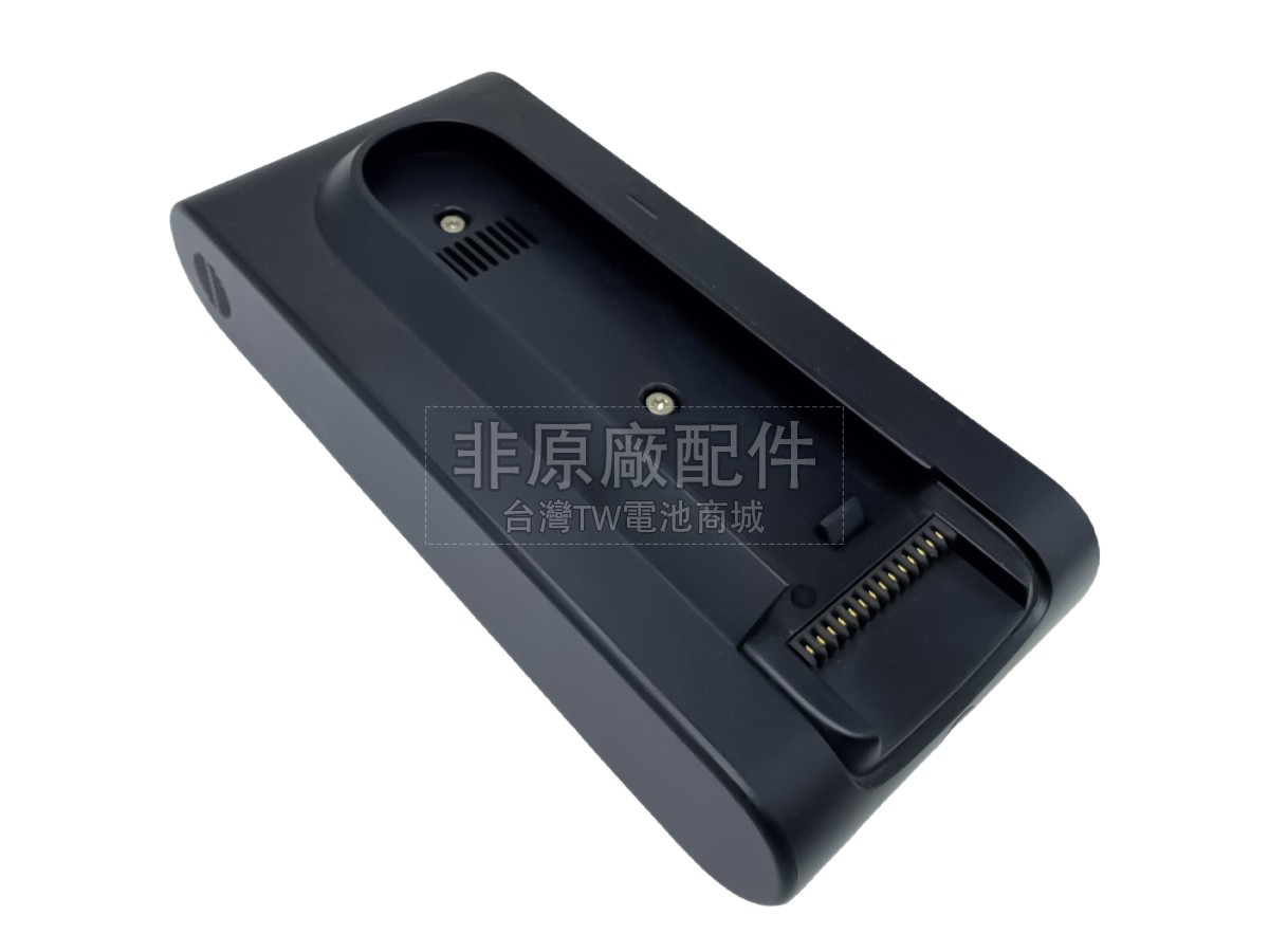 Dreame Z10 STATION副廠電池