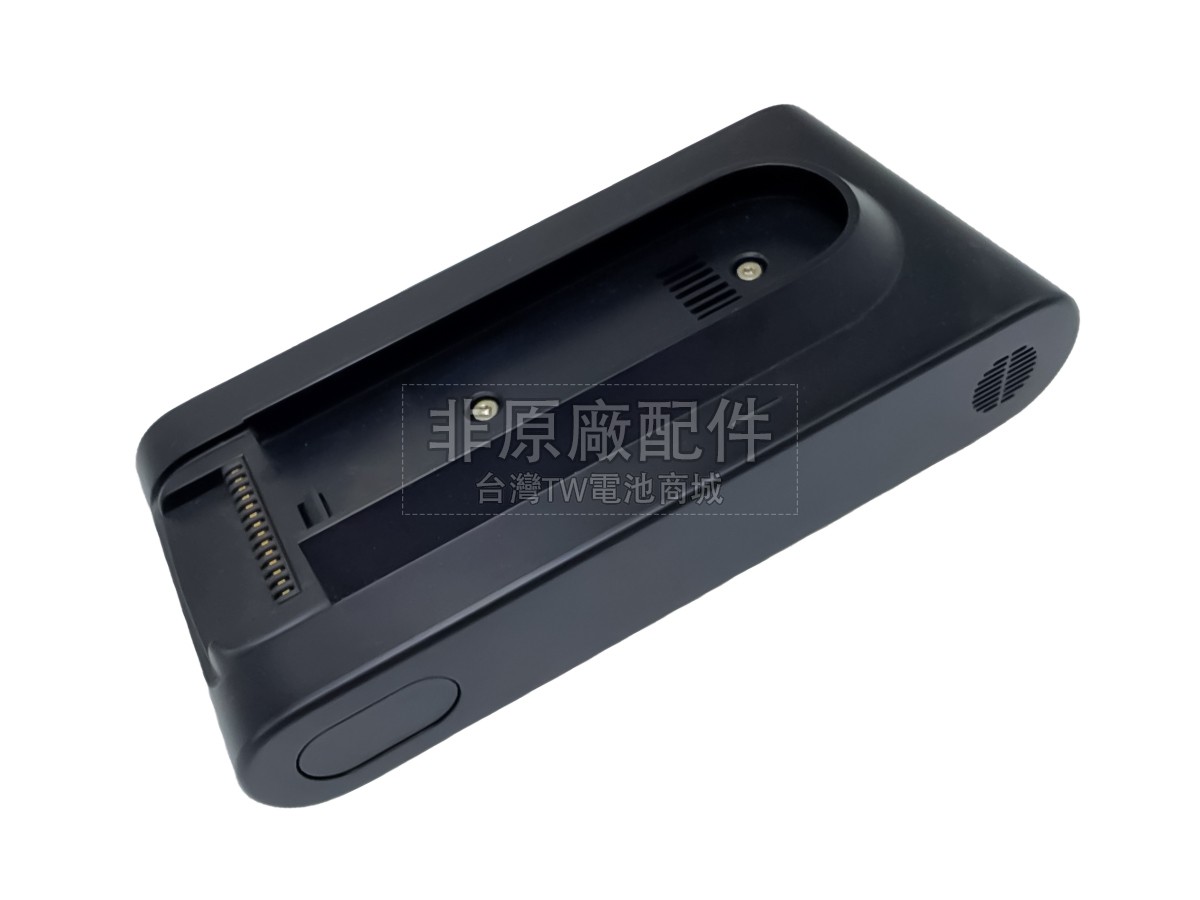 Dreame Z10 STATION副廠電池